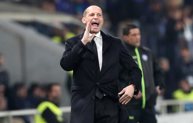 Max-Allegri-shout-Atalanta-Milan.jpg