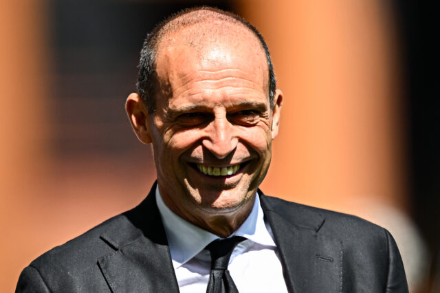Max-Allegri-smile.jpg