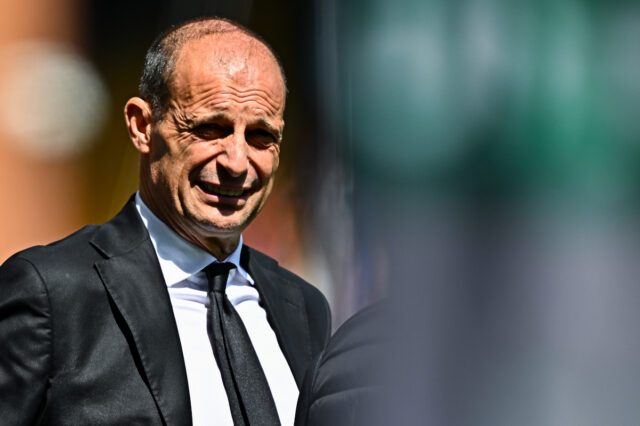 Max-Allegri-worried.jpg