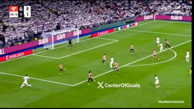 Mbappe-goal.jpg