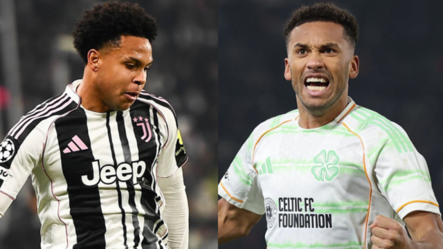 McKennie-Trusty.png