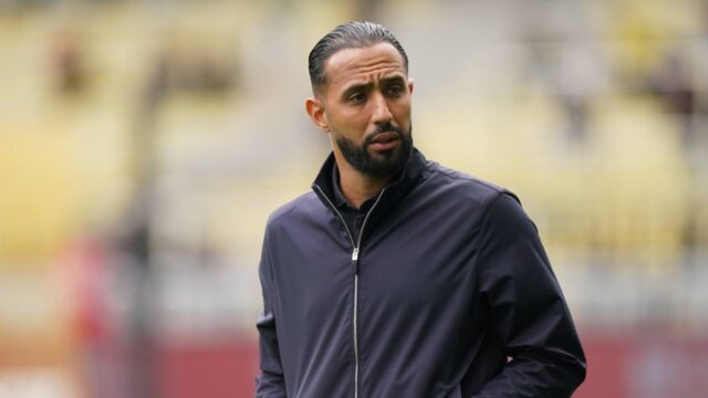 Medhi-Benatia-gets-destroyed-after-the-controversy.jpg