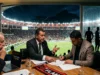 Mercado da Bola Pós-Janela: regras de negociação e o que muda até julho de 2026 Mercado da Bola Pós-Janela: regras de negociação e o que muda até julho de 2026