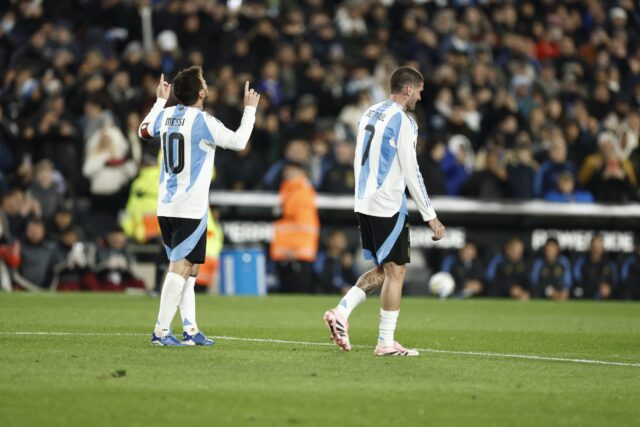 Messi-celebrates-Argentina.jpeg