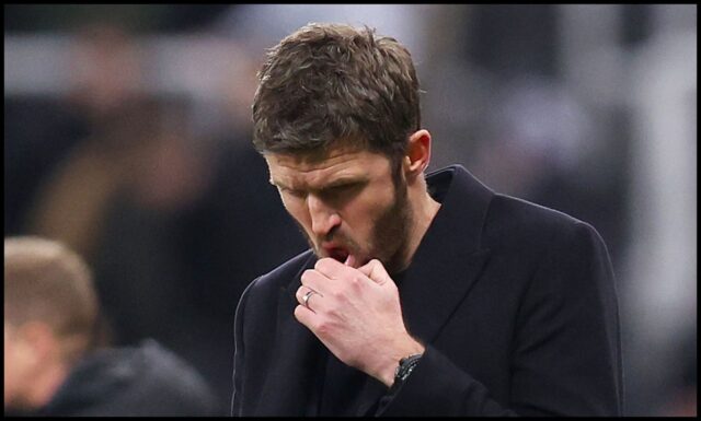 Michael-Carrick-Kobbie-Mainoo-Manchester-United-Premier-League.jpg