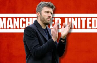 Zion Suzuki para o Man United: terceira vez o charme?