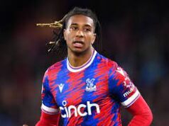 Por que o Chelsea deveria contratar o talentoso meio-campista Michael Olise