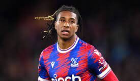 Por que o Chelsea deveria contratar o talentoso meio-campista Michael Olise