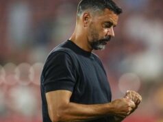 Ajax chegou a acordo para nomear um técnico da La Liga para a próxima temporada