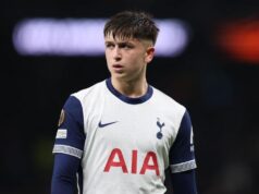 Os Rangers farão tudo ao seu alcance para trazer Mikey Moore de volta a Ibrox, diz Rolle.