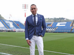 Presidente de Como ficou ‘surpreso’ com a Liga dos Campeões, aberta a Fabregas e Nico Paz
