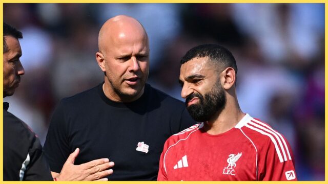 Mo-Salah-Arne-Slot-Melissa-Reddy-Liverpool-Premier-League.jpg