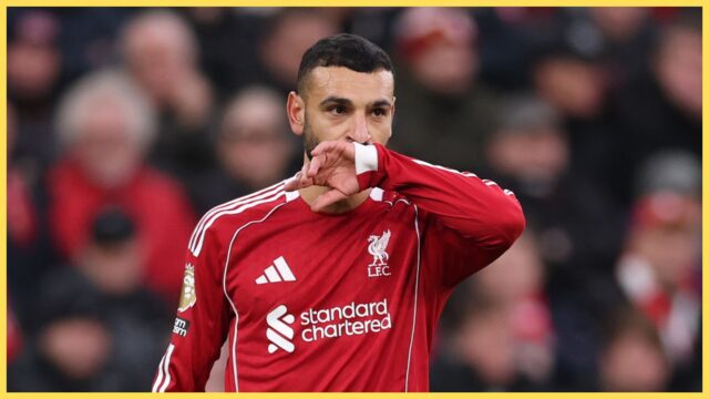Mo-Salah-Simon-Jordan-Arne-Slot-Liverpool-Premier-League.jpg