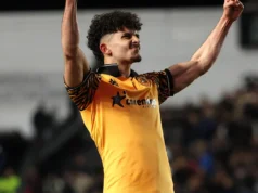 Como assistir Hull x Middlesbrough nos EUA: final do play-off do campeonato de 2026, transmissão ao vivo, TV e visualização