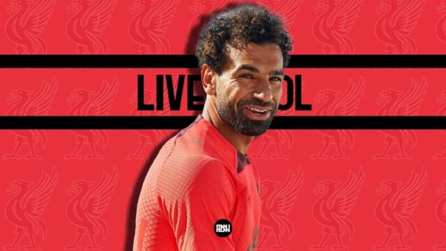 Mohamed-Salah-Liverpool-Contract.jpg