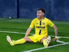 Barcelona contatou o agente da sensação da La Liga