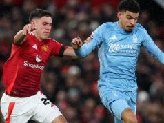 Morgan Gibbs-White: Grande atualização sobre o futuro do alvo do Man United – Man United News and Transfer News