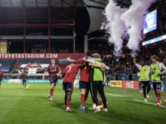 💵 Salário do jogador do FC Dallas em 2026 revelado