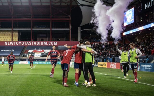 Musa-header-goal-two-3.jpg