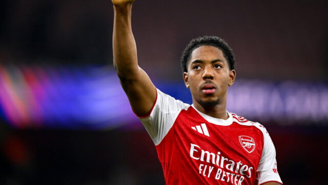 Myles-Lewis-Skelly-arsenal-fc-v-fc-kairat-almaty-uefa-champions-league-2025-26-league-phase-md8.jpg