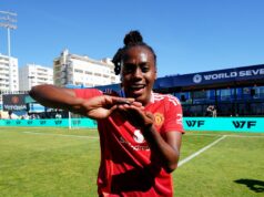 Como assistir ao Women’s World Sevens: TV e streaming