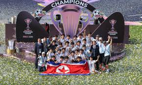 Neogyjhang-win-AFC-womens-Asian-Cup.jpeg