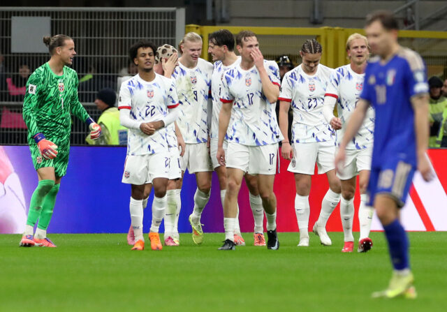 Norway-celebrate-Italy-sad.jpg
