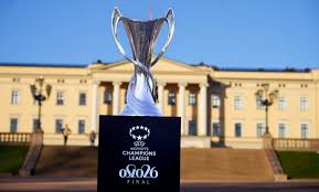Oslo-UWCL-final.jpeg