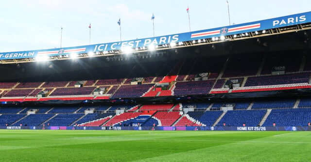 PSG-a-dramatic-twist-for-the-Parc-des-Princes.jpg