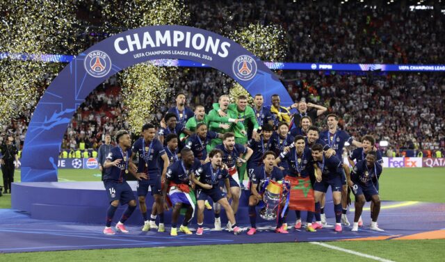 PSG-win-2026-UCL.jpg