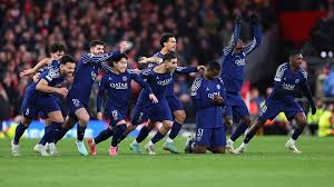 PSG-win-shootout.jpg
