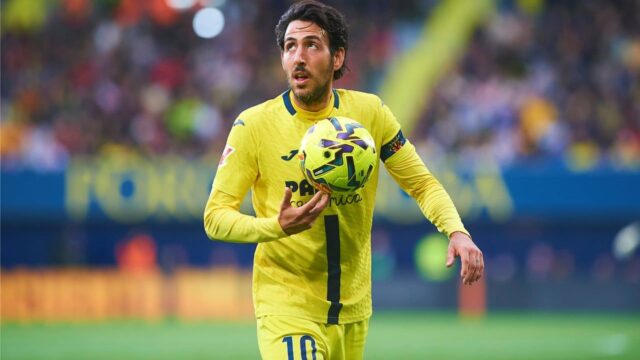 Parejo.jpg