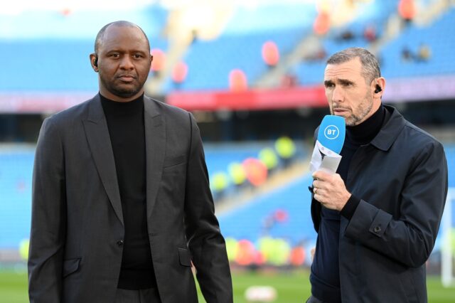 Patrick-Vieira1.jpg