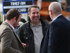 Paul Merson diz que estrela lesionada do Arsenal deve jogar a final da Liga dos Campeões
