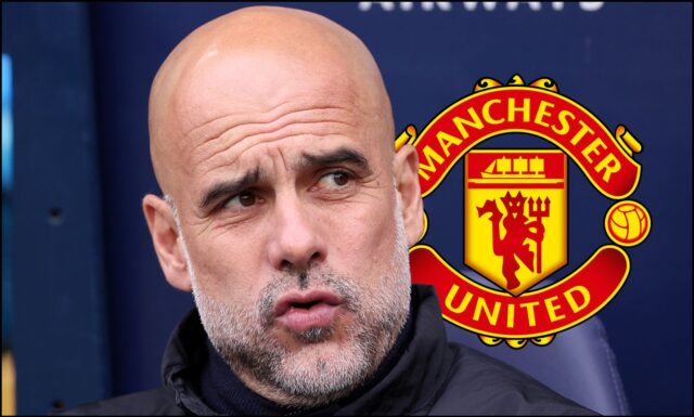 Pep-Guardiola-Luke-Shaw-Bruno-Fernandes-Manchester-United-Premier-League.jpg