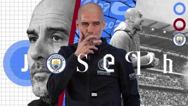 Pep-Guardiola-Manchester-City-Manager-Analysis.jpg