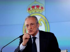 Real Madrid anunciará a data da primeira eleição presidencial em 20 anos