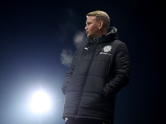 Onde agora para Fleetwood Town? – Futebol de quintal