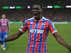 Como assistir à final da Conference League 2026 GRATUITAMENTE: transmissões ao vivo do Crystal Palace x Rayo Vallecano