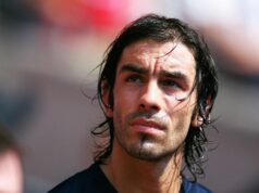 Pires relembra sua decisão de deixar o Arsenal após a final da Liga dos Campeões de 2006