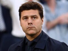 As escalações foram confirmadas à medida que aumenta a pressão sobre os co-anfitriões da Copa do Mundo