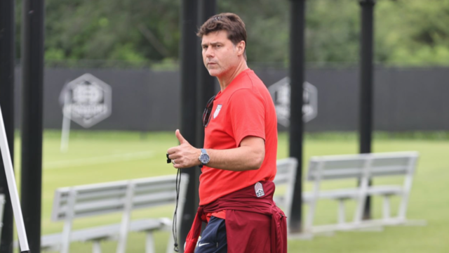 Pochettino-7.png