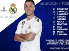 Futebol espanhol | Futebol | blog de esportes