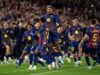 Entre os grandes defensores do Barcelona há dúvidas sobre o acordo de Bastion