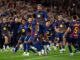 Entre os grandes defensores do Barcelona há dúvidas sobre o acordo de Bastion