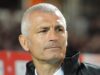 Fabrizio Ravanelli pede que a Juventus junte Chiellini a Del Piero