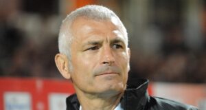 Fabrizio Ravanelli pede que a Juventus junte Chiellini a Del Piero
