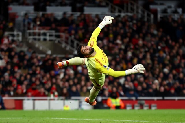 Raya-save-v-Brighton.jpg