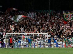 Como o Rayo se tornou um bairro e chegou à final da Conference League?