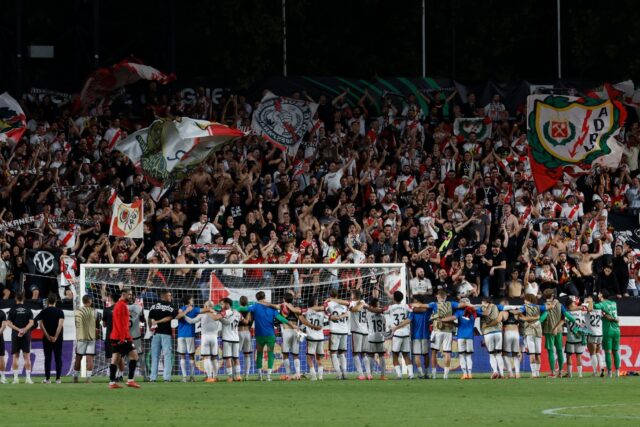 Rayo-Vallecano.jpg